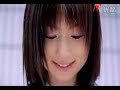 小倉優子MV－永遠