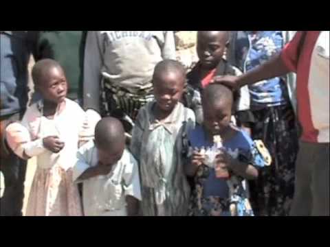 these orphans in Africa. orphans in africa. these orphans in Africa.