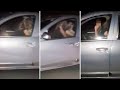 Zina in kashmir in car khudaya raham srinager kashmir Srinagar ma gadi ma sex  hot sexy vlog