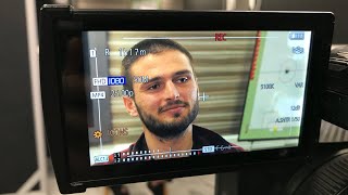 QkRq4q2iNDY Video Image