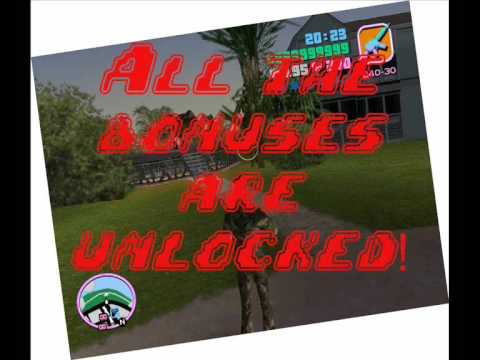 gta vice city skins. How to download skins for gta GTA Vice City Godfather 100%.