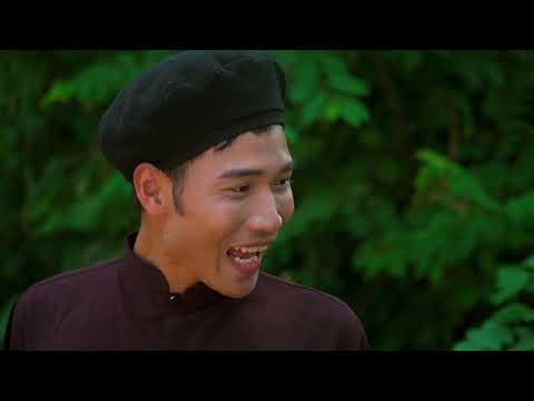 Số 19. Công tác tuyên truyền phòng chống tác hại thuốc lá