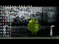 How To use SP Flash Tool For China Mobile Phones - HDC Legend S4 [HD]