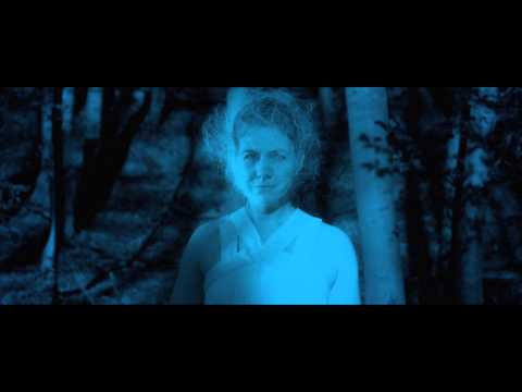 Angels Video