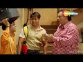 Best Hindi Comedy Scenes | Movie Mujhse Shaadi Karogi | Akshay Kumar - Rajpal Yadav - Kader Khan