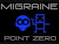 Migraine - Point Zero