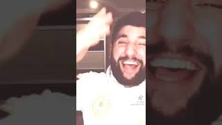 Fəxir Edirik Biz Zərdabımızla Ka Abune Olub Videolayi Beyenmeyi Unutmayin Xos Izlemeler