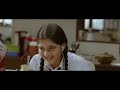 English Vinglish Tamil