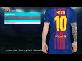 PES 2018 100 Faces + Tattoos DOWNLOAD REPACK by bmS #4 PES 2018 100 Faces + Tattoos DOWNLOAD REPACK by bmS #4