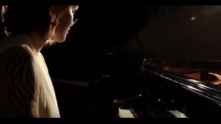 Ravel "La Valse" - Primavera Shima