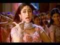 Bole Chudiyan Whistle Tune, Kabhi Khushi Kabhie Gham, Kareena Kapoor, Shahrukh Khan, Kajol, Hrithik