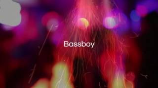 Fake Club Night Video Edit