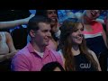 Penn & Teller Fool Us | Magic with Cheese | Jonathan Burns