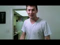 BIRTHDAY CAKE TO THE FACE Prank (Trolling IRL)