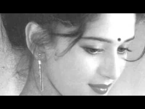 Aate Jaate Hanste Gaate.... From Maine Pyar Kiya