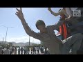 VICE News Daily: Beyond The Headlines - June, 23 2014