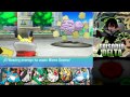 Pokémon Rubí Omega [Episodio Delta] - Cap.44 ¡Un plan alternativo!