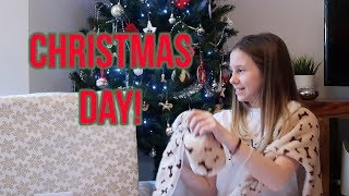 CHRISTMS DAY AND PHOTOSHOOT