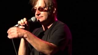 Watch Southside Johnny The Asbury Jukes Living With The Blues video