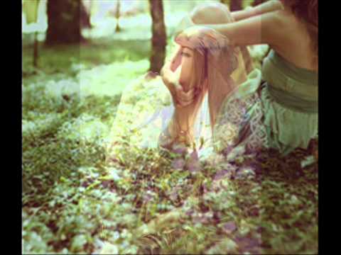 نحاول ننسى - هدى سعد