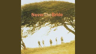 Watch Never The Bride Second Look video