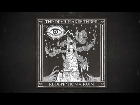 What Would You Give (In Exchange For Your Soul) Video