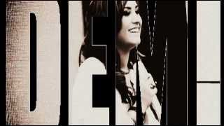 Watch Demi Lovato Smile video