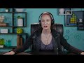 DO COLLEGE KIDS KNOW 80s MUSIC? #6 (REACT: Do They Know It?)