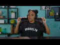 DO COLLEGE KIDS KNOW 80s MUSIC? #6 (REACT: Do They Know It?)