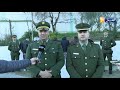 ميلة: تفكيك الشبكة المتورطة بسرقة 46 رأس من الماعز لفلاح بحمالة