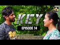 Key Episode 14