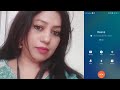 new dasi call recording 2023 hindi call recording