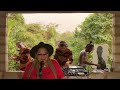 SENA DAGADUB ft WORLASI -The Ghana Sessions.