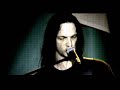 Ocean Of Mind Video preview