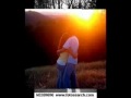 Download SOHNI MUTIYAR. MP3 song and Music Video