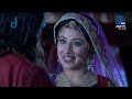 Jodha Akbar - Episode 433 - February 3, 2015 - Full Episode