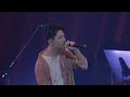 Download N.FLYING Cover CNBLUE's Between Us N.FLYING Cover CNBLUE's Between Us