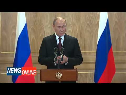 Новости о грузоперевозках по россии