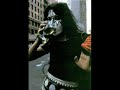 One Plus One - Ace Frehley