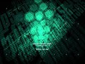 BeatmaniaIIDX 15 DJ TROOPERS - Time to Air (CD Sound Source)