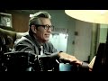 Bullet In The Face - Sneak Peek 3