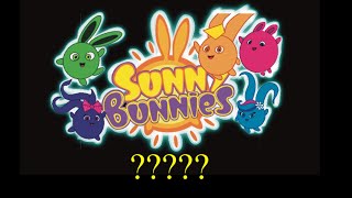 15 Sunny Bunnies Sound Variations In 45 Seconds