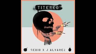 Video Titereo J Alvarez