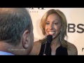 2013 Tony Awards: Red Carpet with Amanda Green