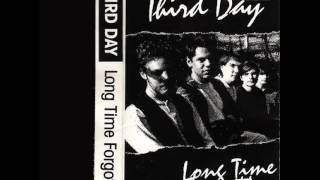 Watch Third Day Livin For Jesus video