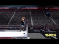  WWE SmackDown! Vs. RAW 2011. SmackDown! vs. RAW