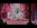 View Pinocchio in Outer Space (1965)