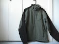 Gear Review: Black Diamond Soft Shell: Sleek and Sexy
