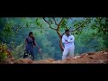 Arya Movie Telugu Song Whatsapp status video || Allu Arjun ||