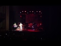 Vientos Video preview